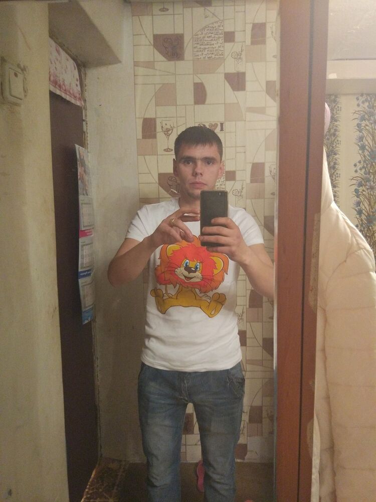 ���� 8932406 ������� ������, 34 ����, ���� ���������� � ������������