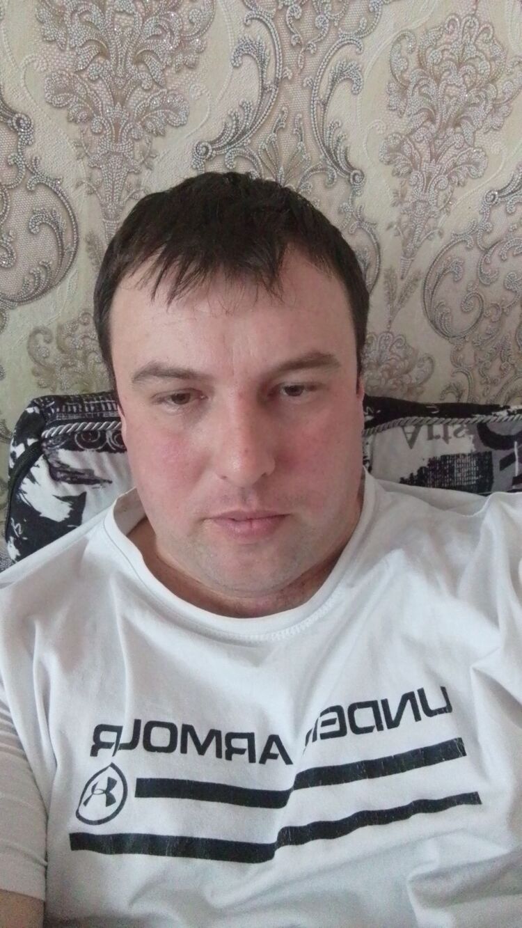  ,   , 34 ,     , 