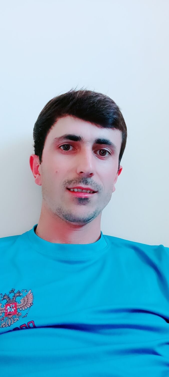  35469916  KHISRAV, 30 ,    