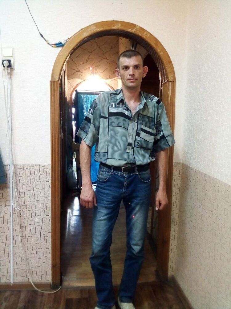 ���������� ���������, ���� ������� ������, 44 ����, ������������ ��� ������, ����� � ���������