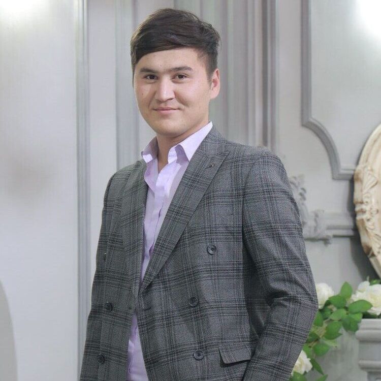 ���� 44999156 ������� Mixail, 26 ���, ���� ���������� � �����-����������