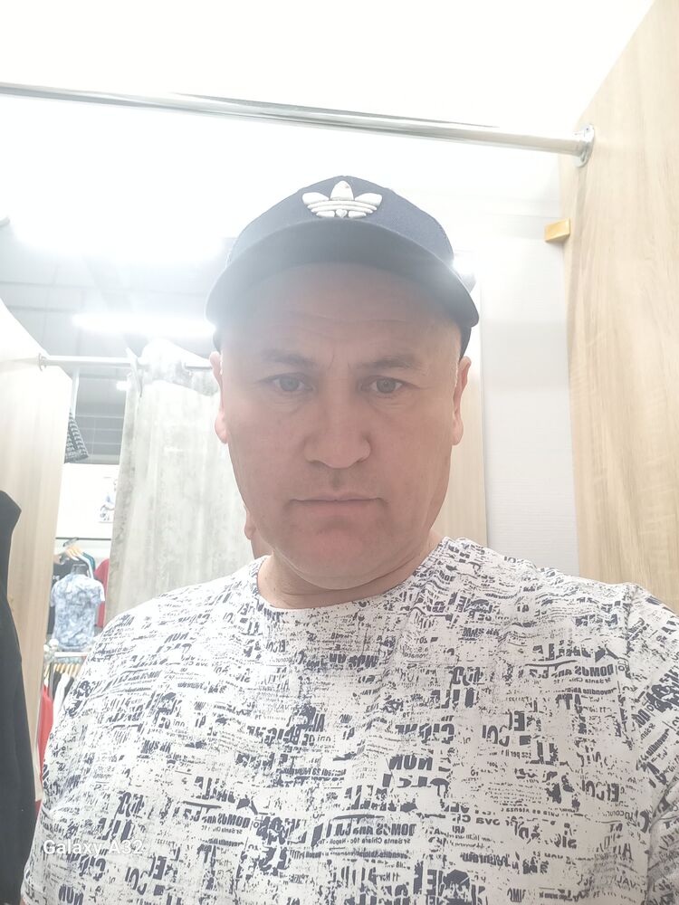 ���������� �����������, ���� ������� ����, 46 ���, ������������ ��� ����� � ���������, c�������� ���������