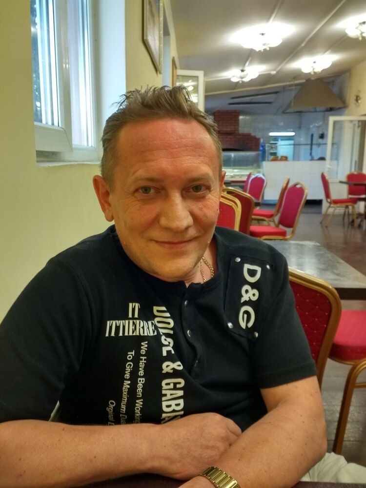 ���� 7857536 ������� �������, 50 ���, ���� ���������� � ������