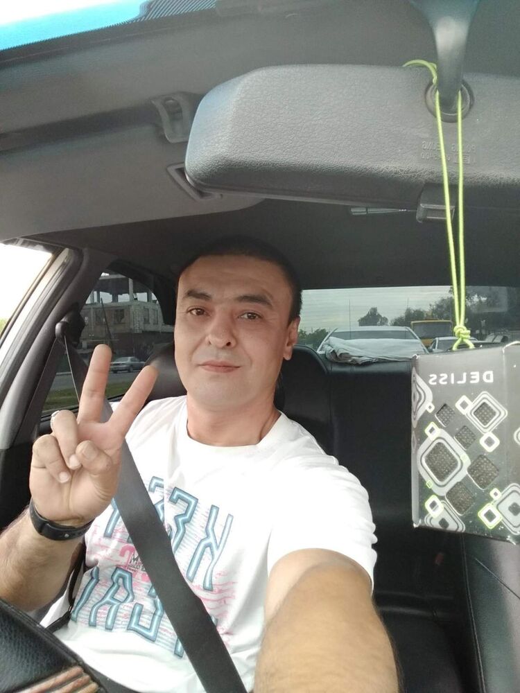 ���������� ������, ���� ������� ����������, 49 ���, ������������ 