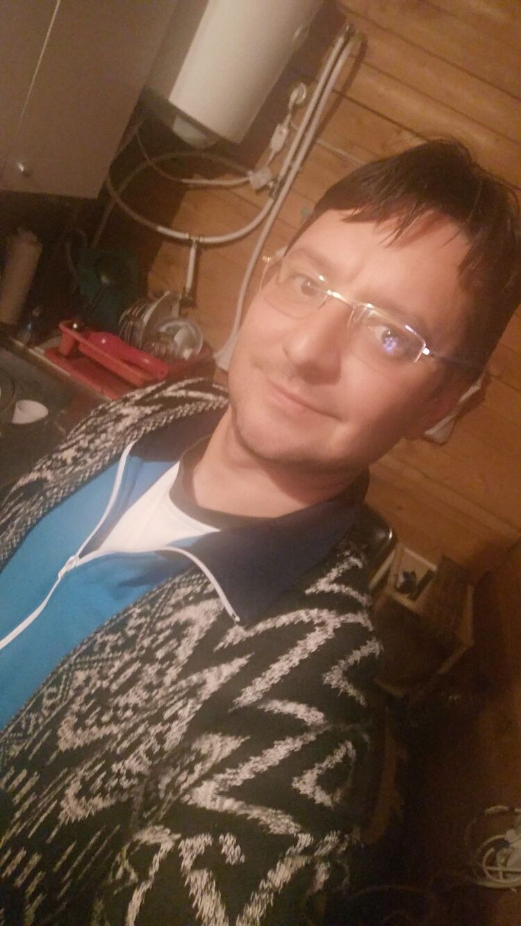 ���� 23579826 ������� ����������, 50 ���, ���� ���������� � ������