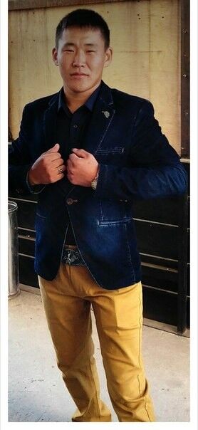 ���� 5313166 ������� �����, 31 ���, ���� ���������� � �������