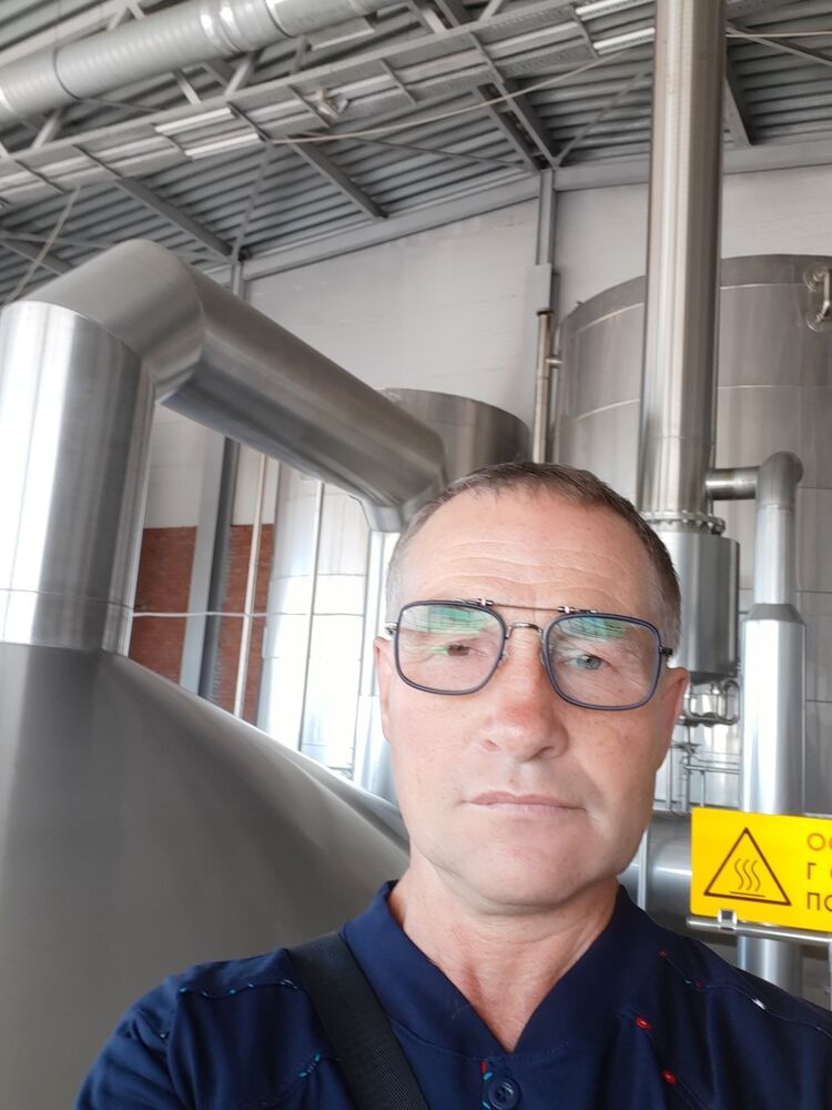 ���� 31201336 ������� ������, 53 ����, ���� ���������� � �����