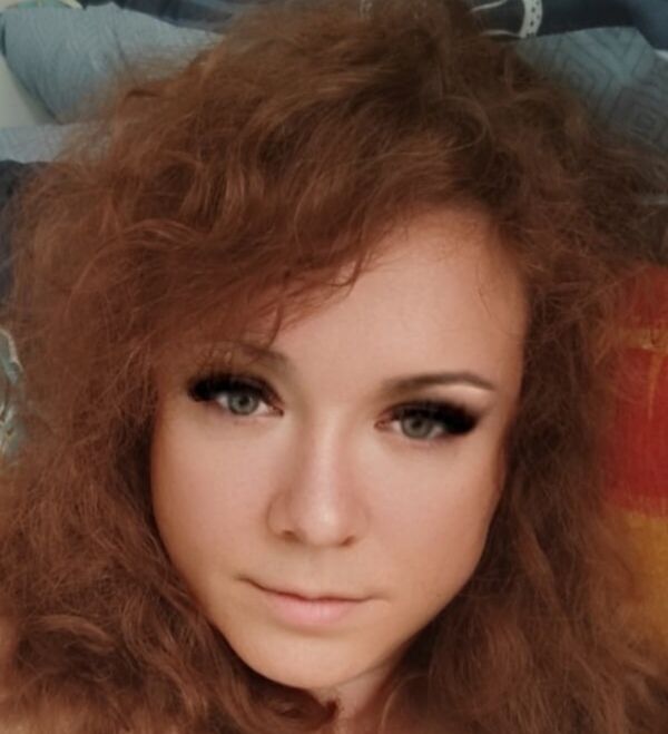 ���� 48262456 ������� �����, 45 ���, ���� ���������� � ������