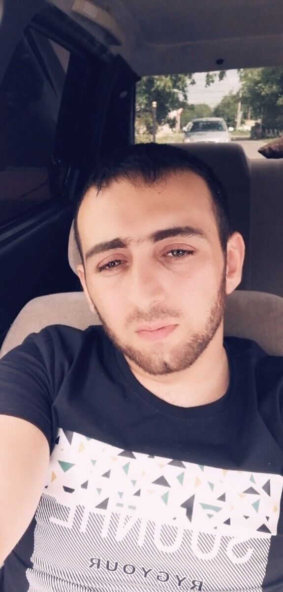 ���� 21552186 ������� David, 35 ���, ���� ���������� � ����������