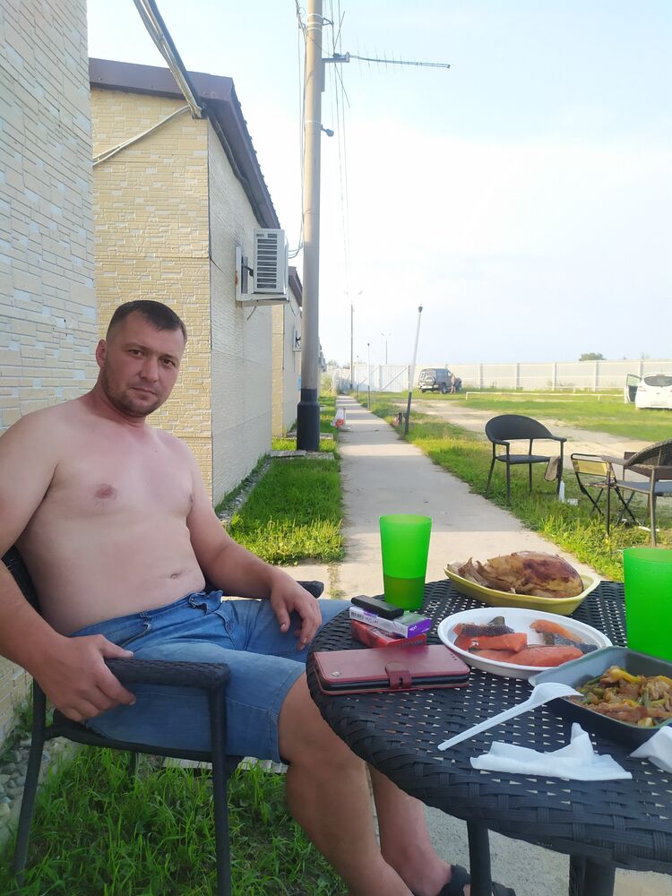 ���� 27271026 ������� ������, 40 ���, ���� ���������� � �������������