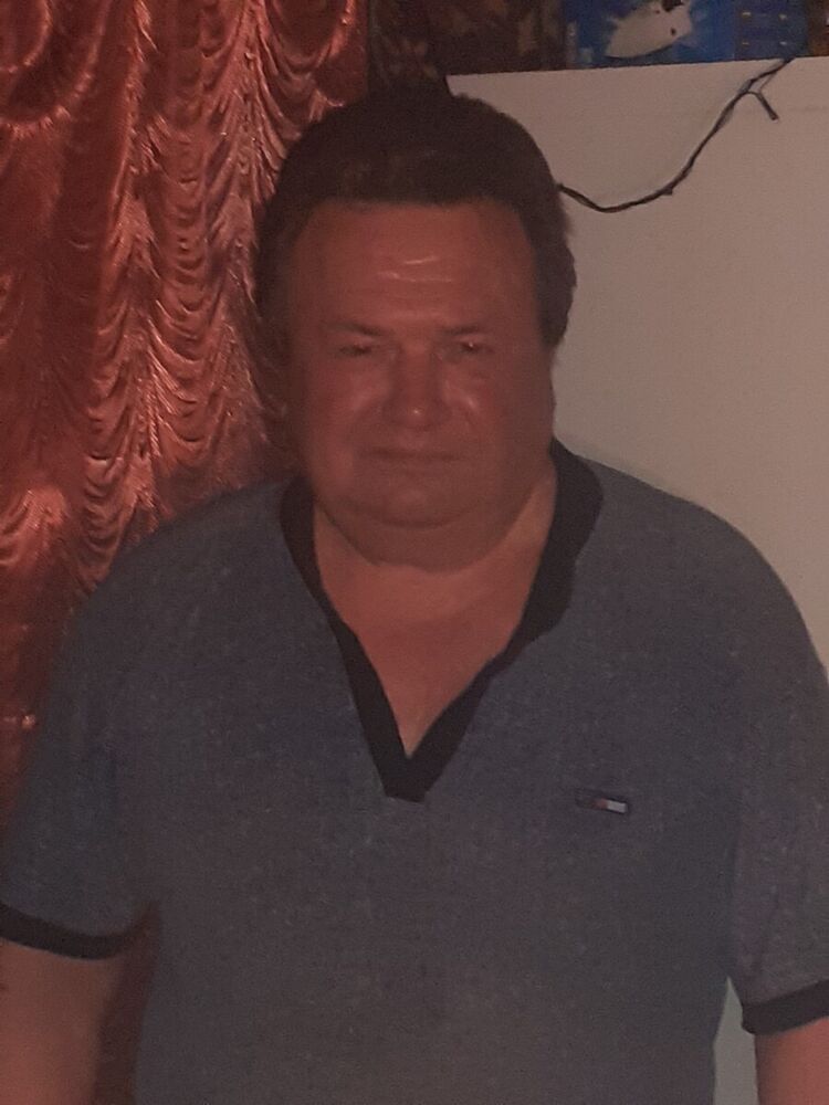 ���� 21509416 ������� ���������, 65 ���, ���� ���������� � ������