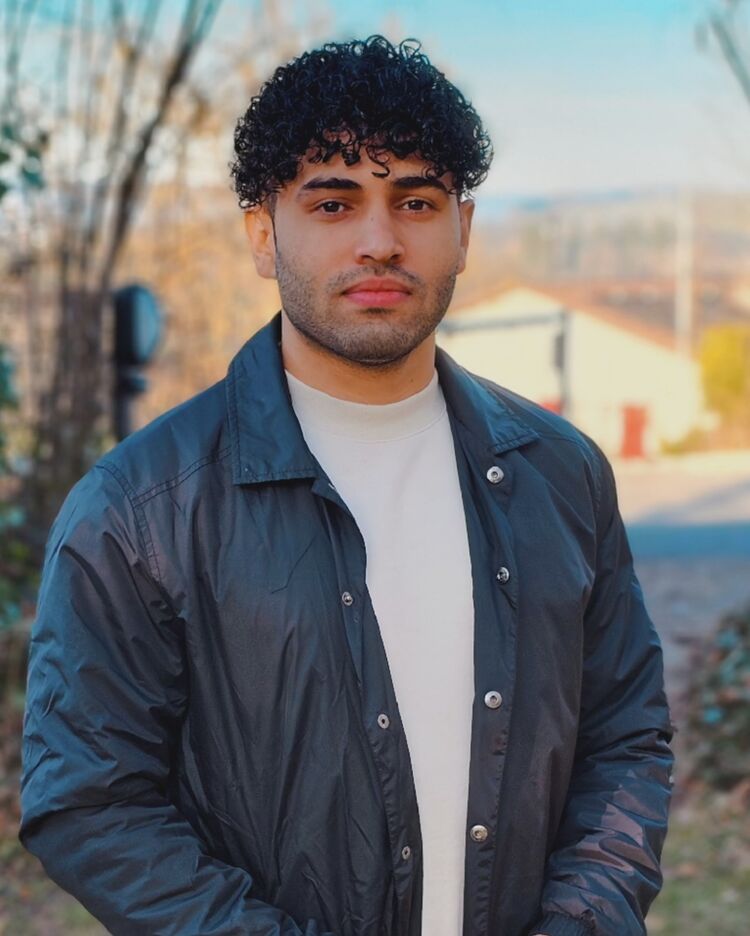  Berne,   Mehdi, 27 ,   ,   