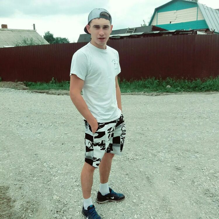 ���������� �����������, ���� ������� ����, 31 ���, ������������ ��� ������, ����� � ���������