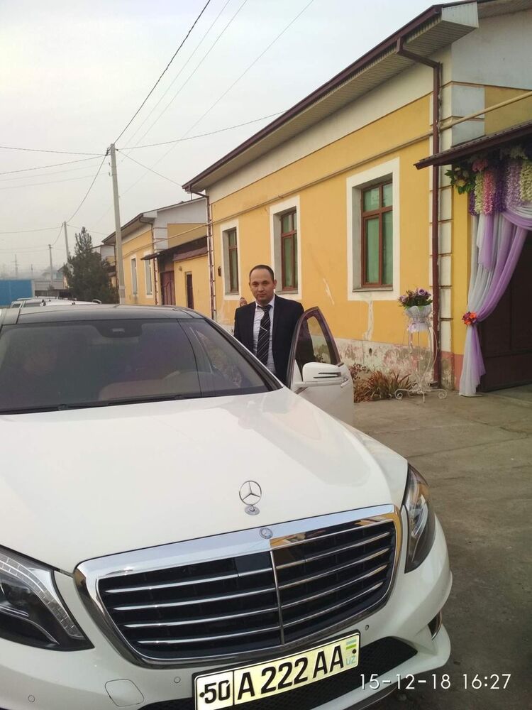 ���� 16367846 ������� �����, 37 ���, ���� ���������� � ���������