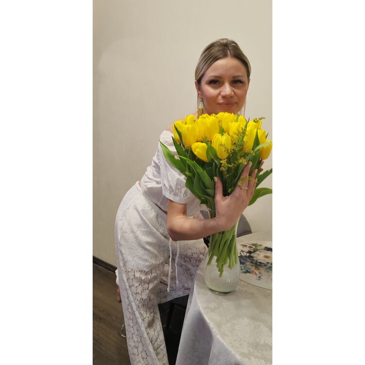 ���� 55939896 ������� ���������, 39 ���, ���� ���������� � �����