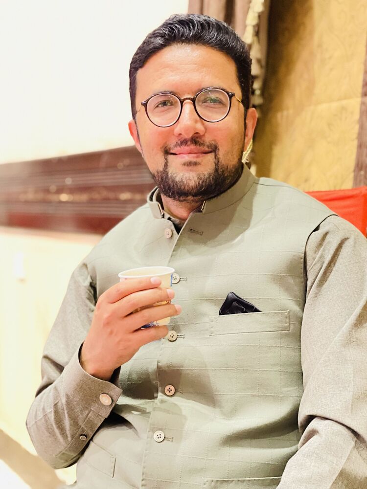 ���� 35218986 ������� ��������, 35 ���, ���� ���������� � ������