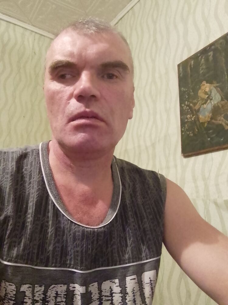  48304086  , 47 ,    