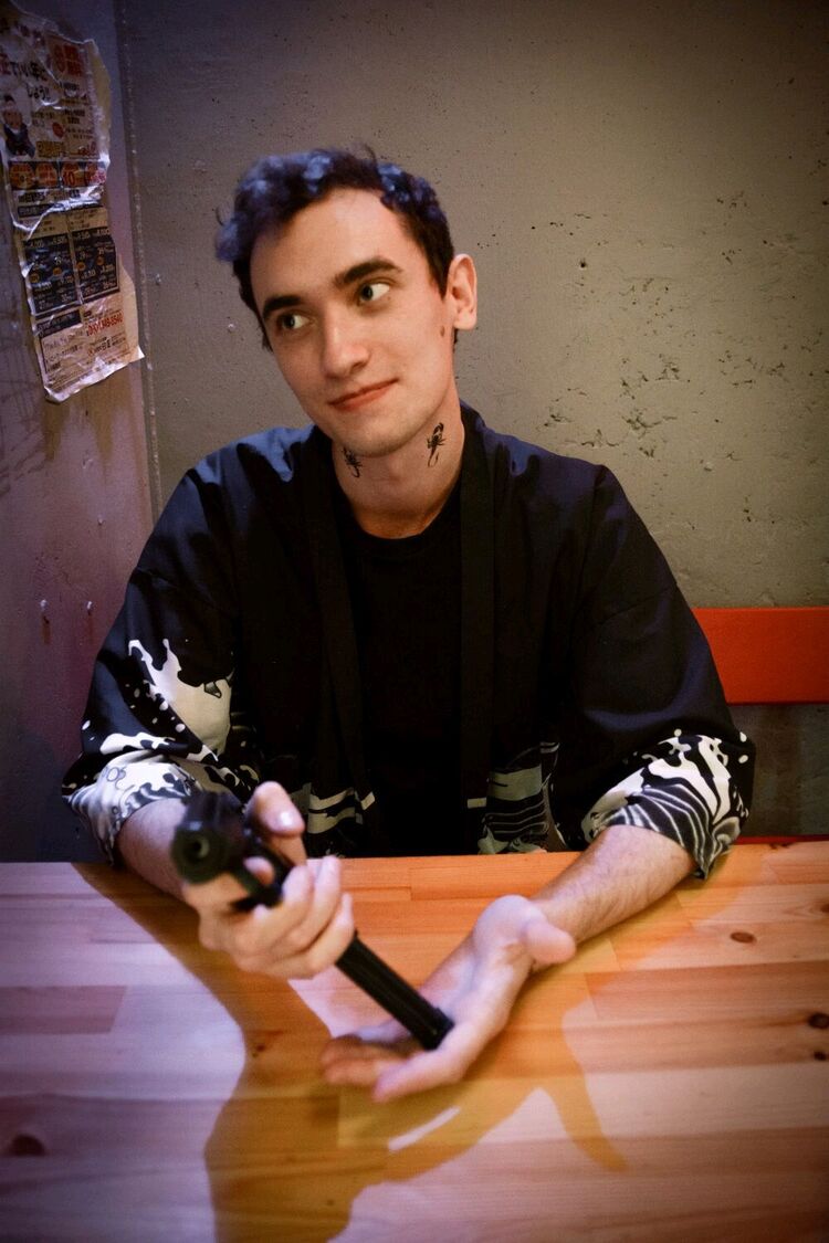 ���������� �������, ���� ������� ����, 27 ���, ������������ ��� ������, ����� � ���������