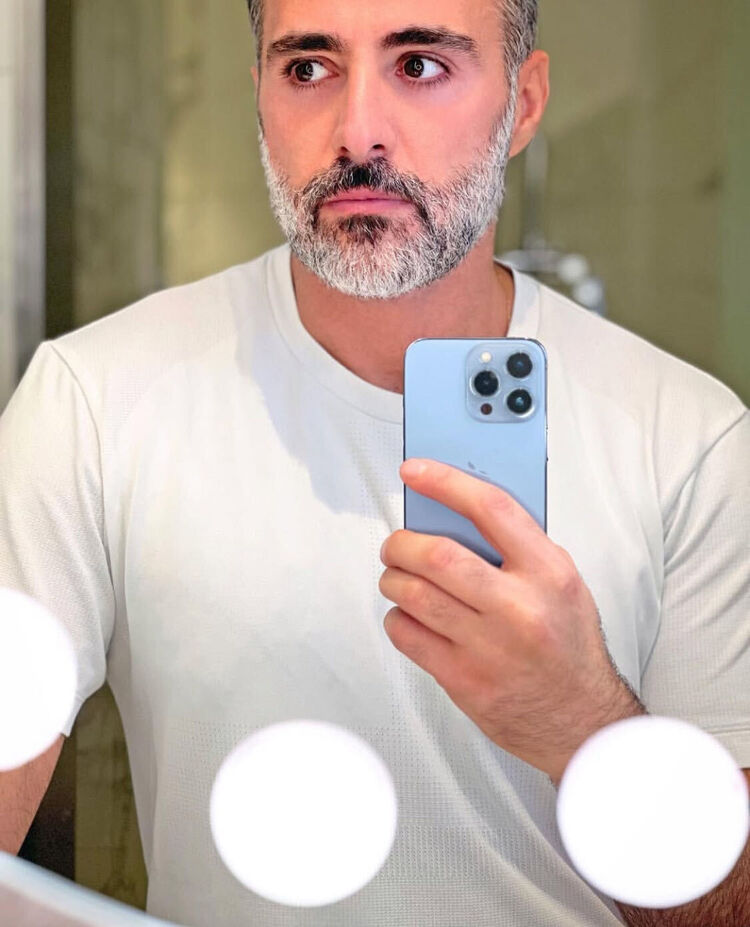  ,   Karim, 49 ,   ,   