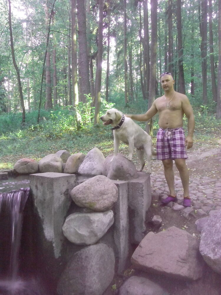 ���������� �����, ���� ������� ����, 45 ���, ������������ ��� ������, ����� � ���������, c�������� ���������