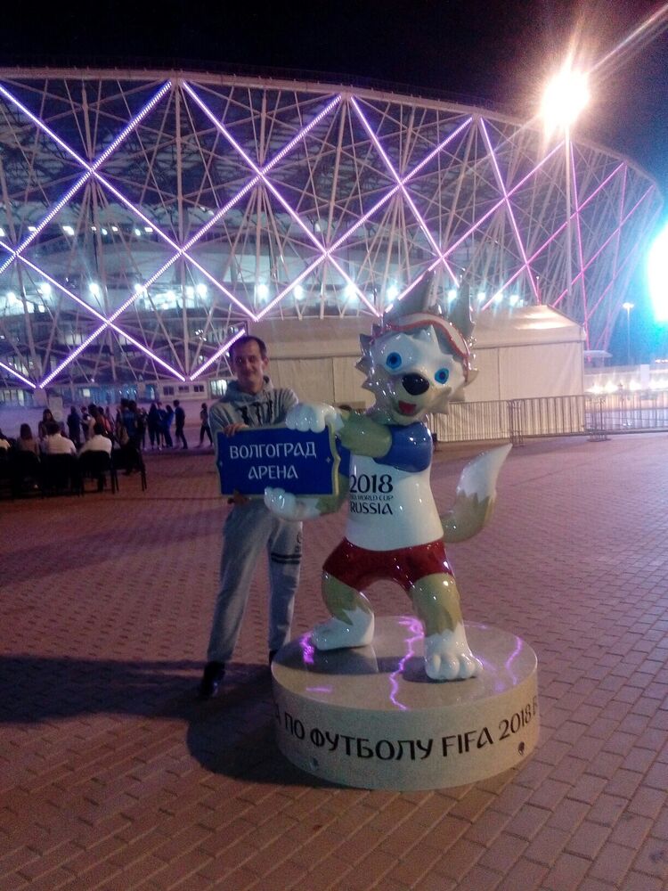 ���������� ��������, ���� ������� ������, 38 ���, ������������ ��� ������, ����� � ���������