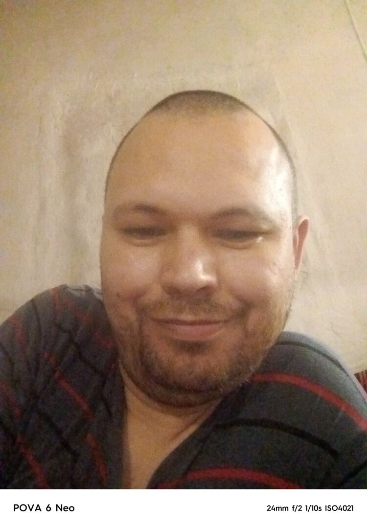  47751796  , 38 ,    