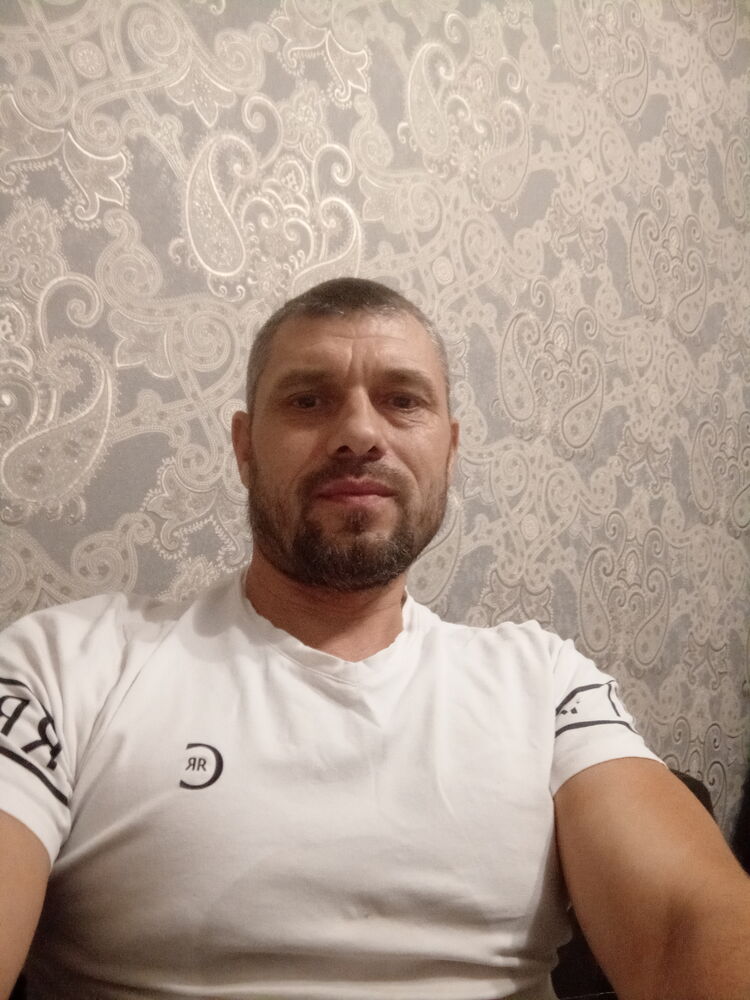 ���� 24116046 ������� ������, 47 ���, ���� ���������� � ������