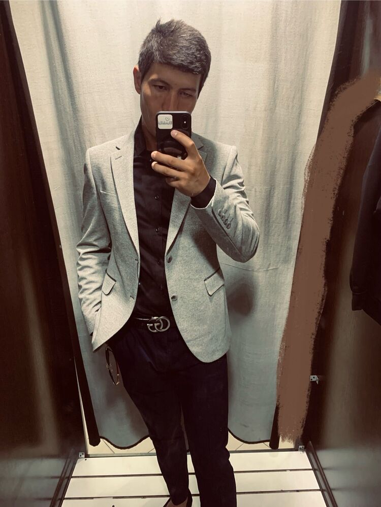  ,   , 27 ,   ,   