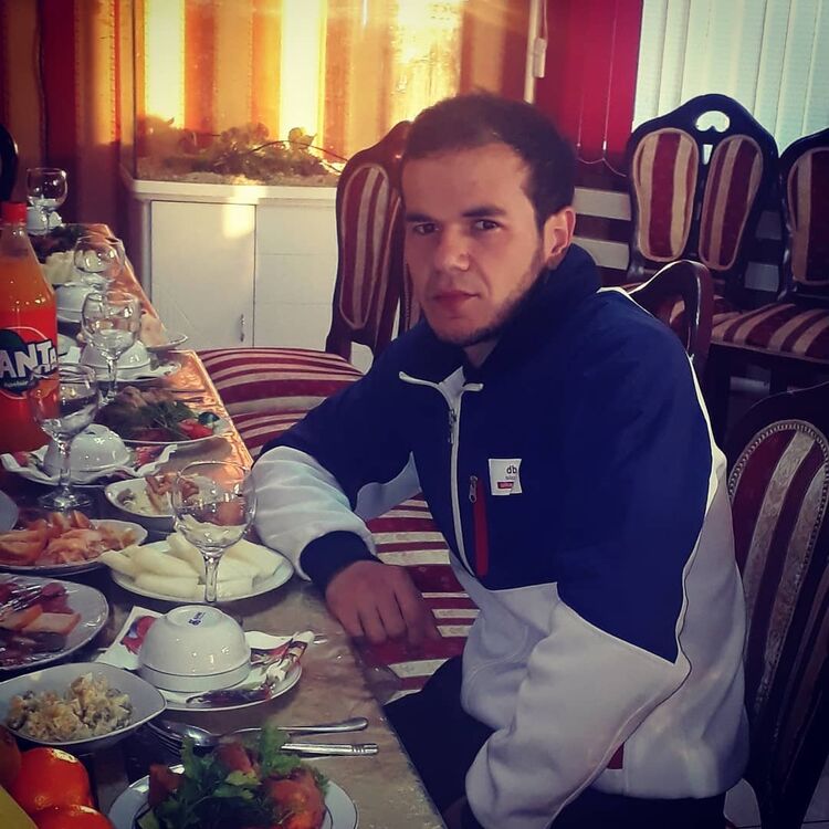 ���������� �����, ���� ������� ����, 29 ���, ������������ ��� ������, ����� � ���������