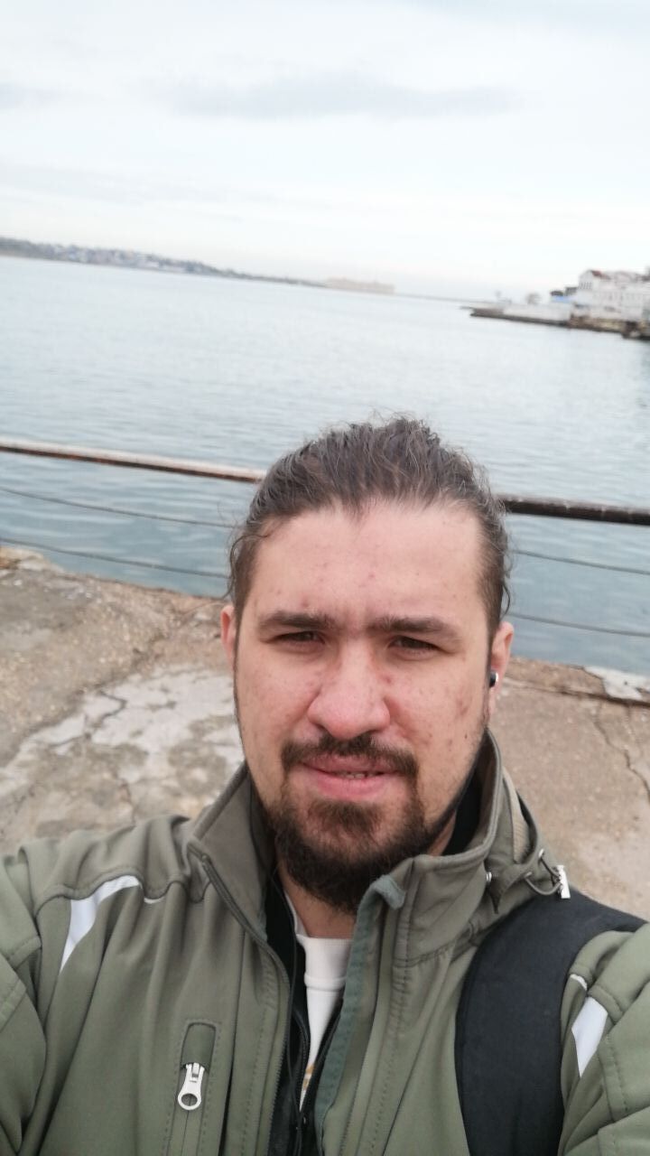  22688736  , 36 ,    