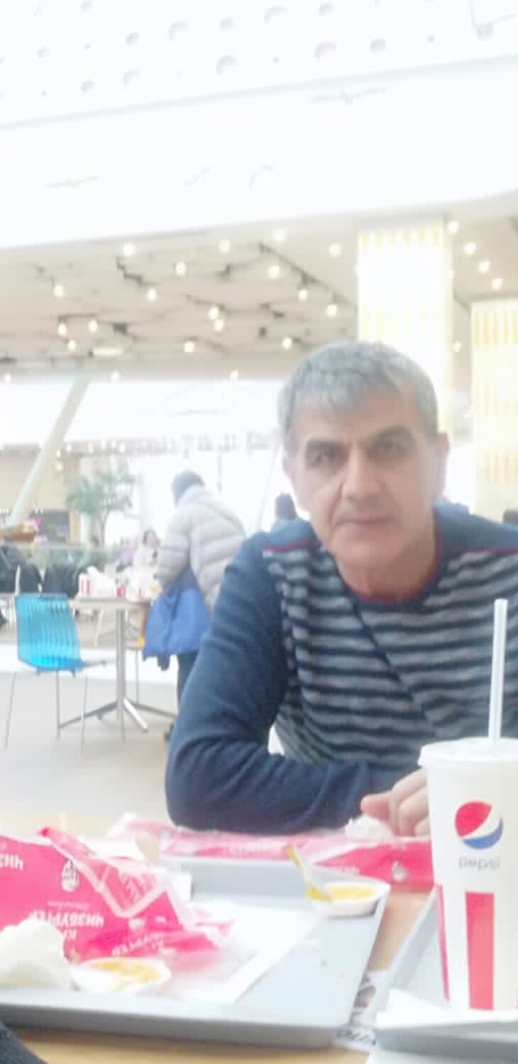 ���������� ������, ���� ������� ����, 53 ����, ������������ ��� ������, ����� � ���������