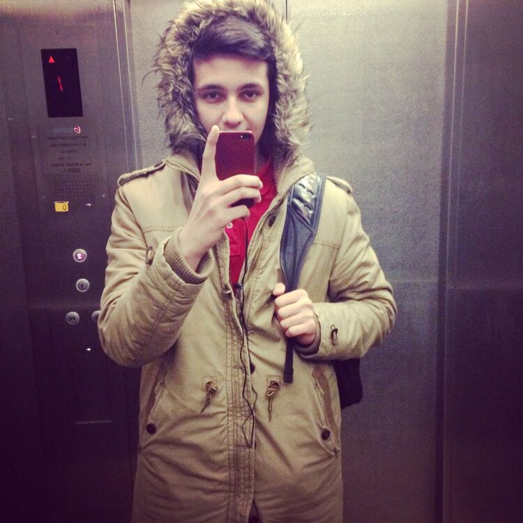 ���� 4831606 ������� ������, 34 ����, ���� ���������� � ������