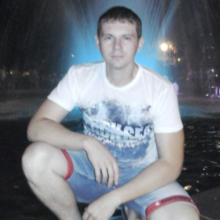 ���� 10717616 ������� �����, 34 ����, ���� ���������� � ��������