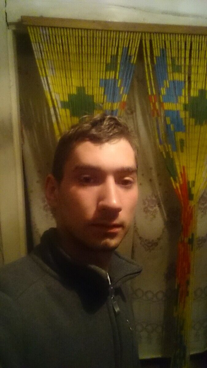  ,   , 24 ,   ,   , 