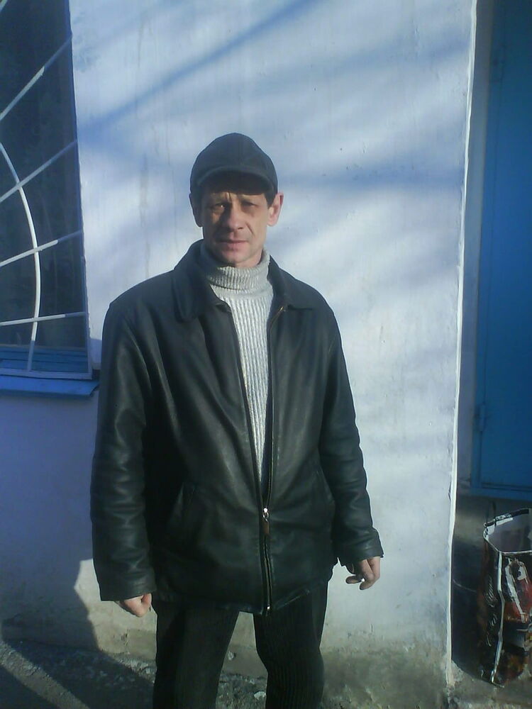  ,   , 59 ,   