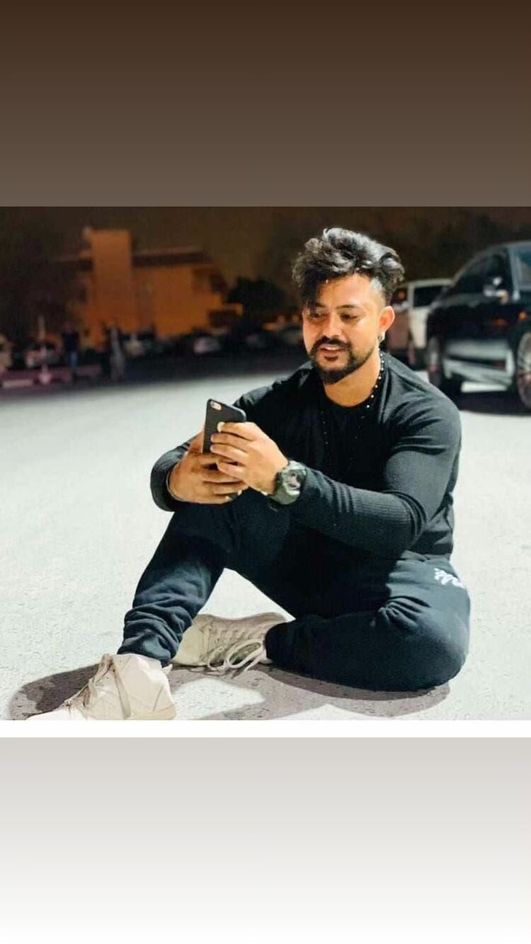 ���� 47163956 ������� Vicky, 36 ���, ���� ���������� � ������