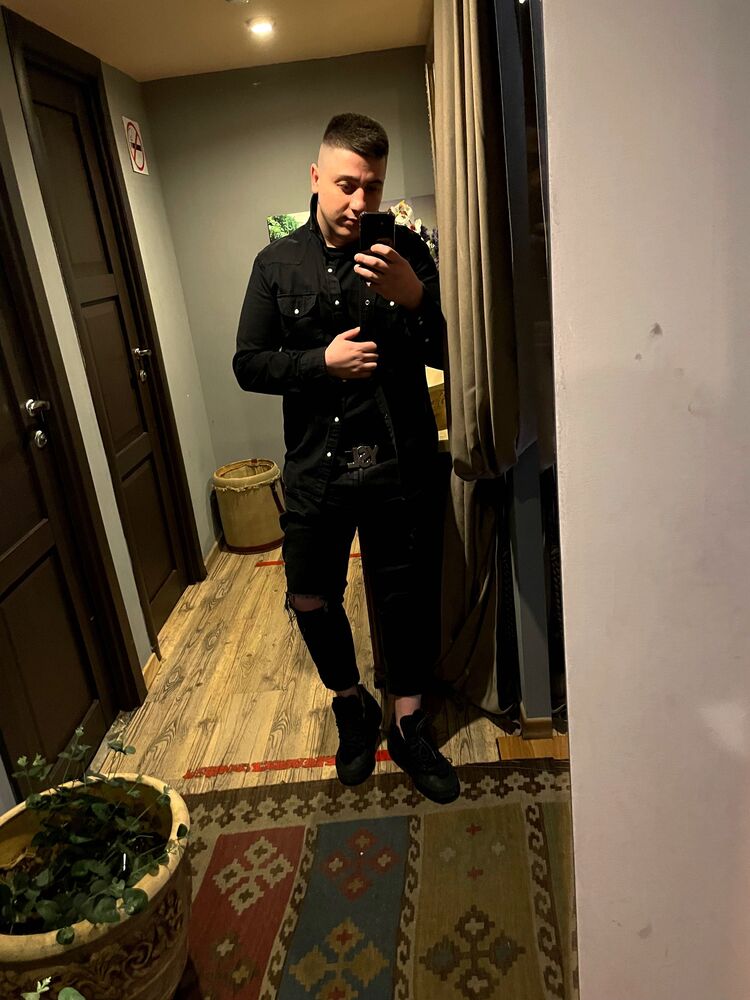 ���������� �����-���������, ���� ������� Goha, 31 ���, ������������ ��� ������, ����� � ���������