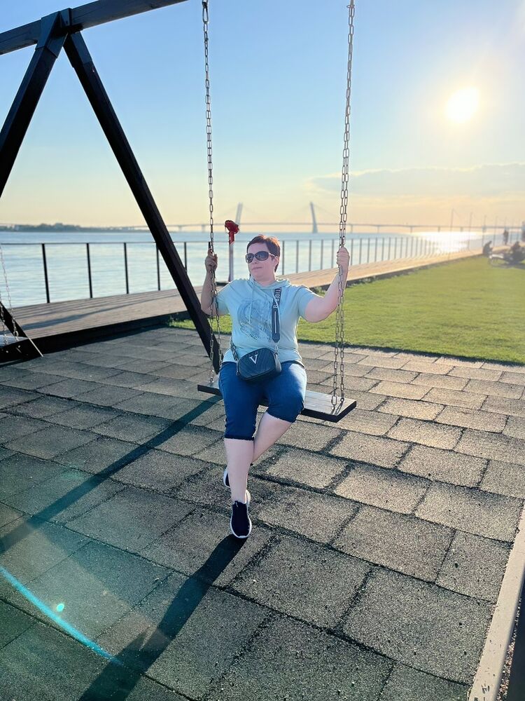 ���������� �����-���������, ���� ������� �����, 45 ���, ������������ ��� ���������