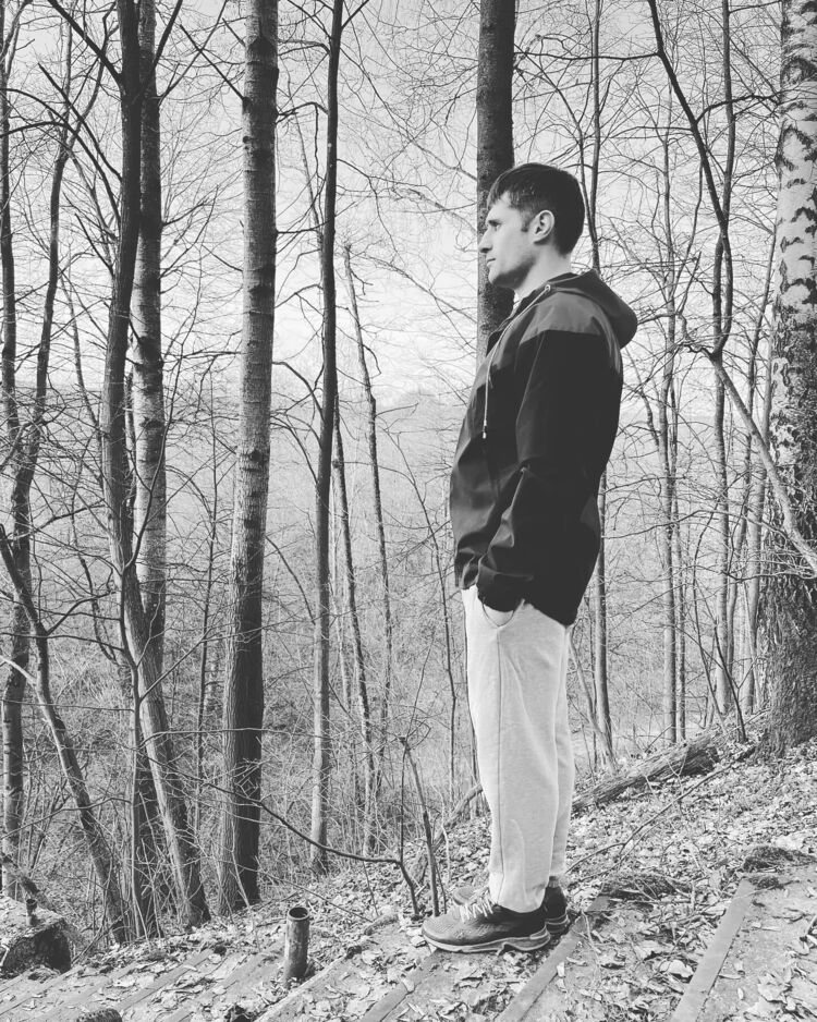 ���� 33766746 ������� ������, 33 ����, ���� ���������� � �������