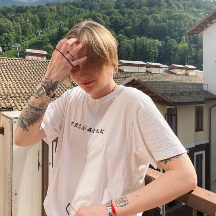 ���� 44813216 ������� ����, 26 ���, ���� ���������� � ������