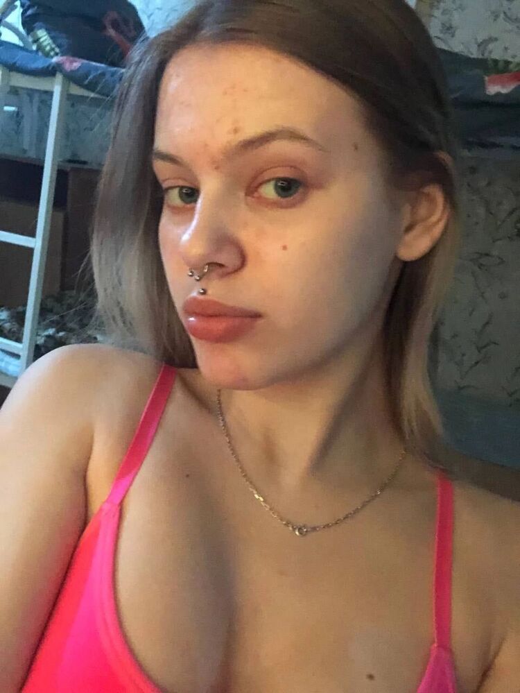  ,   , 26 ,   ,   , c , 