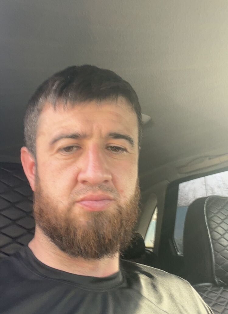 ���������� ���������, ���� ������� ������, 35 ���, ������������ 