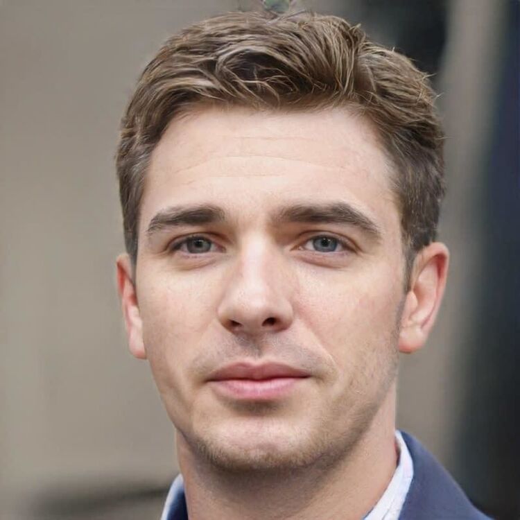  ,   Gfugirhigh, 28 ,   ,   , c 