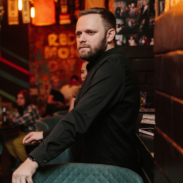 ���� 50203956 ������� �������, 35 ���, ���� ���������� � ������