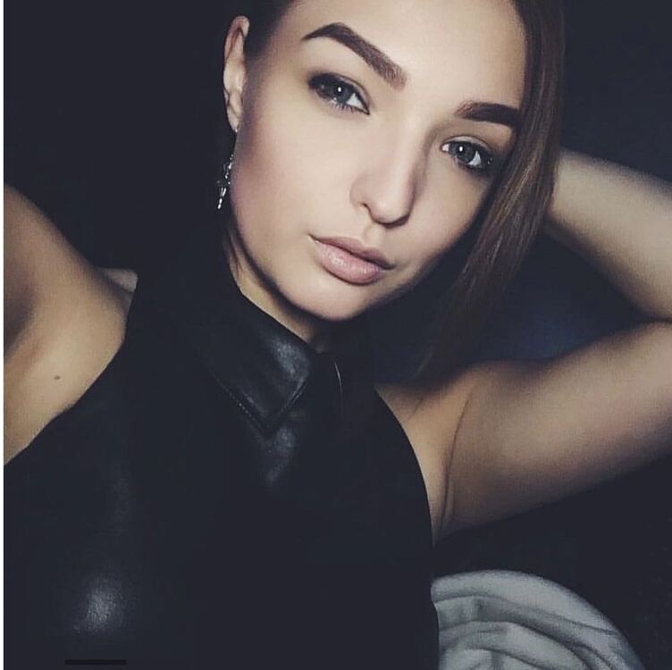 ���������� �����, ���� ������� Alena, 30 ���, ������������ ��� c�������� ���������, ���������