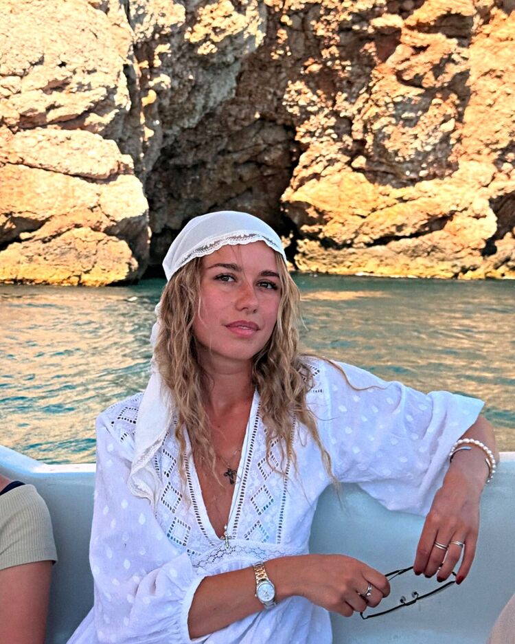 ���� 54417096 ������� ���������, 31 ���, ���� ���������� � ��������