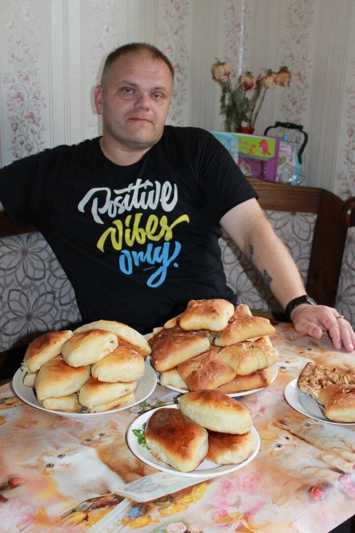 ���������� ���������, ���� ������� �������, 54 ����, ������������ ��� ����� � ���������, c�������� ���������