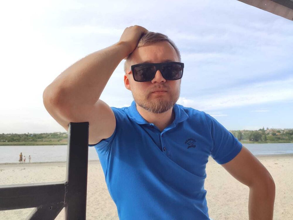 ���� 43024536 ������� �����, 36 ���, ���� ���������� � �������-��-����