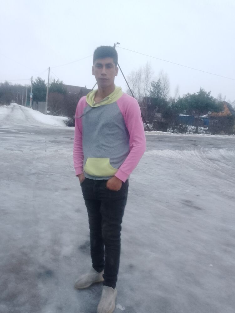  -,   , 28 ,   ,   