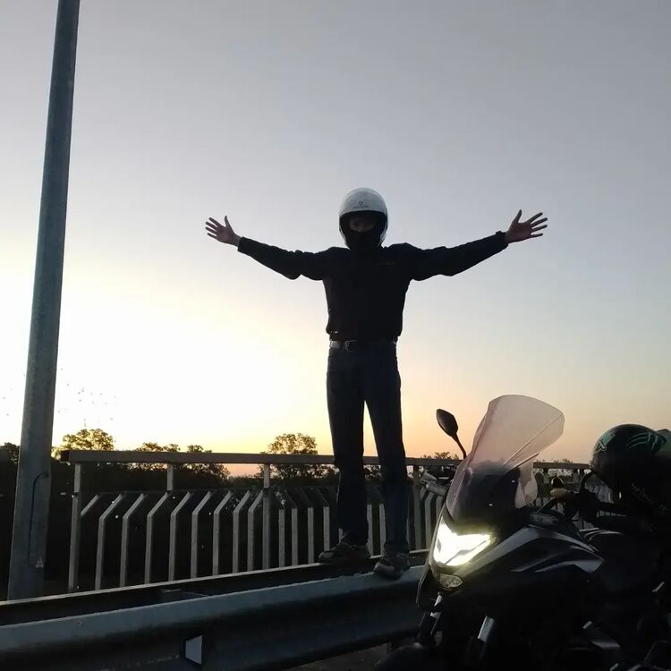 ���������� �����, ���� ������� ������, 41 ���, ������������ ��� ������, ����� � ���������, c�������� ���������